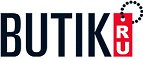 Скидки до 50% на избранные модели! - Ремонтное