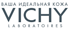 Скидка 21% по промокоду! - Ремонтное
