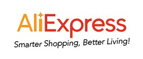 Anniversary Sale. Up to 70% OFF! Clothing - Ремонтное