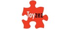Распродажа детских товаров и игрушек в интернет-магазине Toyzez! - Ремонтное
